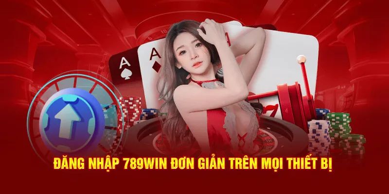 Hướng dẫn 789win