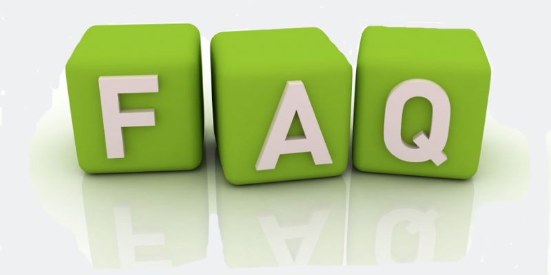 Câu hỏi thường gặp 789win