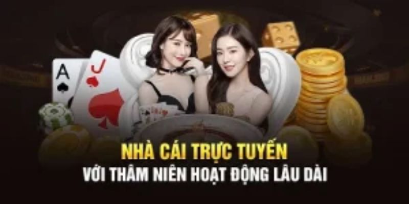 Tin tức 789win